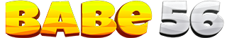 Babe56